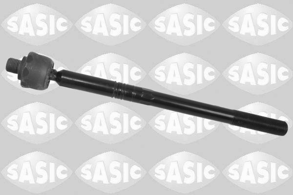 vidinė skersinė vairo trauklė - 7776233 SASIC