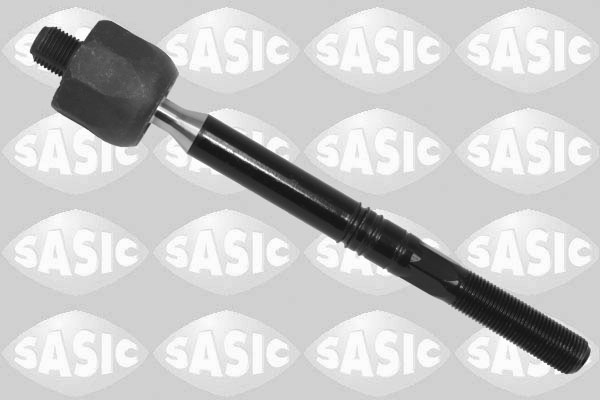 Giunto assiale, Asta trasversale - 7776234 SASIC