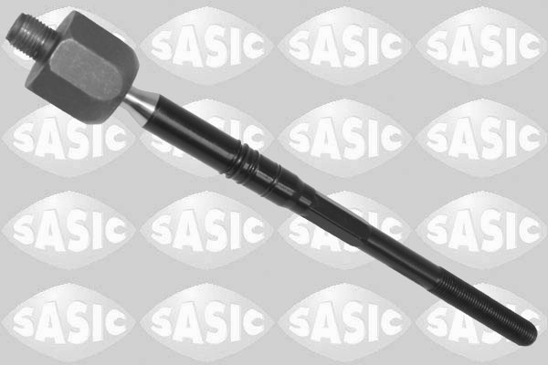 Giunto assiale, Asta trasversale - 7776235 SASIC