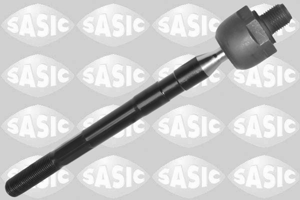 Inner Tie Rod - 7776238 SASIC