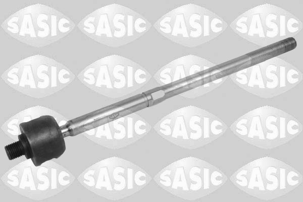 Inner Tie Rod - 7776241 SASIC