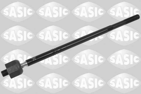 Giunto assiale, Asta trasversale - 7776247 SASIC