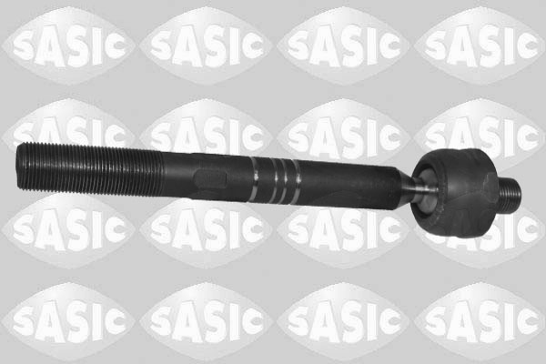 Giunto assiale, Asta trasversale - 7776251 SASIC