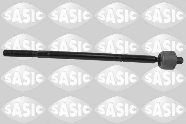 Inner Tie Rod - 7776257 SASIC