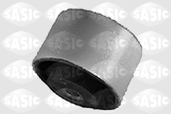 Sospensione, Motore - 8003201 SASIC
