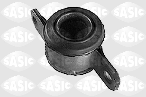 Supporto, Braccio oscillante - 8003204 SASIC