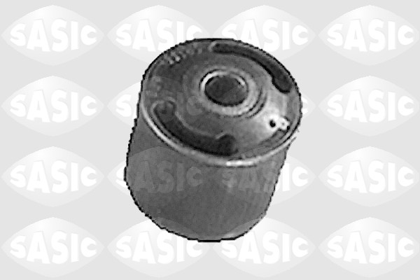 Engine Mounting - 8003205 SASIC