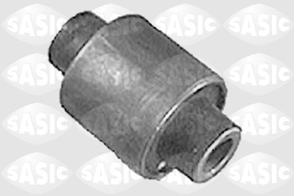 Engine Mounting - 8003206 SASIC