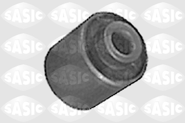 Engine Mounting - 8003207 SASIC