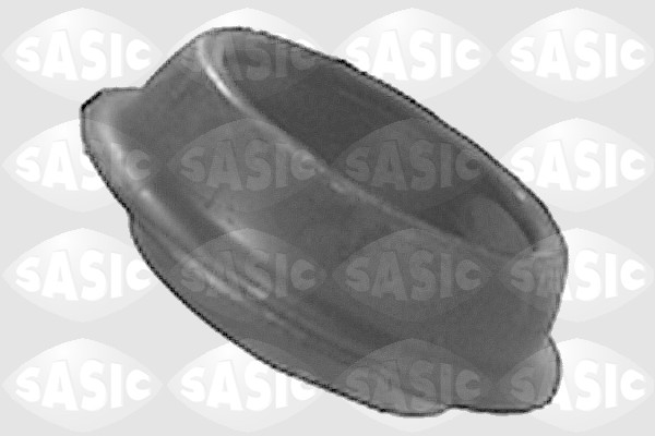 Top Strut Mounting - 8003208 SASIC