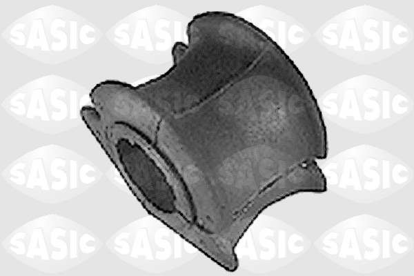 Supporto, Stabilizzatore - 8003210 SASIC