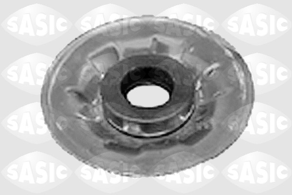 Cuscinetto volvente, Supporto ammortizz. a molla - 8005207 SASIC