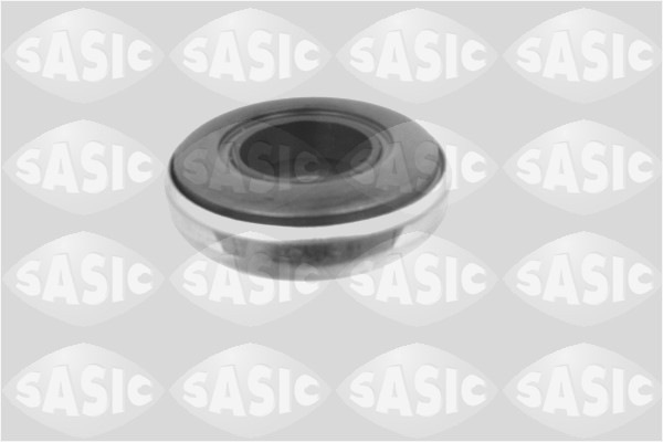 Cuscinetto volvente, Supporto ammortizz. a molla - 8005209 SASIC