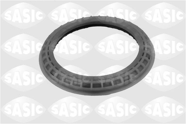 Rolling Bearing, suspension strut support mounting - 8005210 SASIC