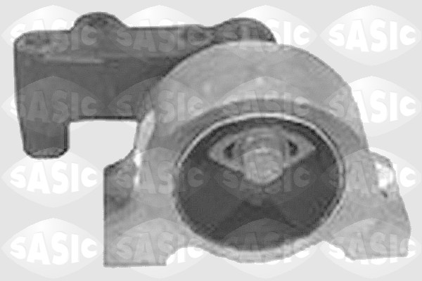 Sospensione, Motore - 8021531 SASIC