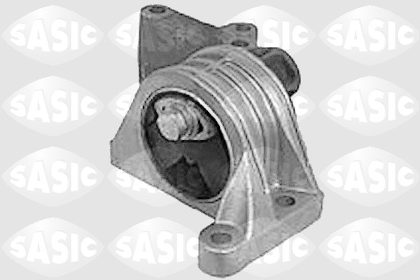 Sospensione, Motore - 8021561 SASIC