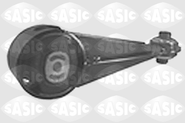 Sospensione, Motore - 8061431 SASIC