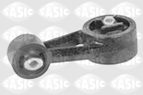 Sospensione, Motore - 8061691 SASIC