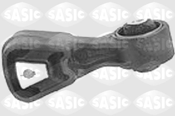 Engine Mounting - 8061741 SASIC