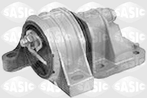 Sospensione, Motore - 8071S71 SASIC