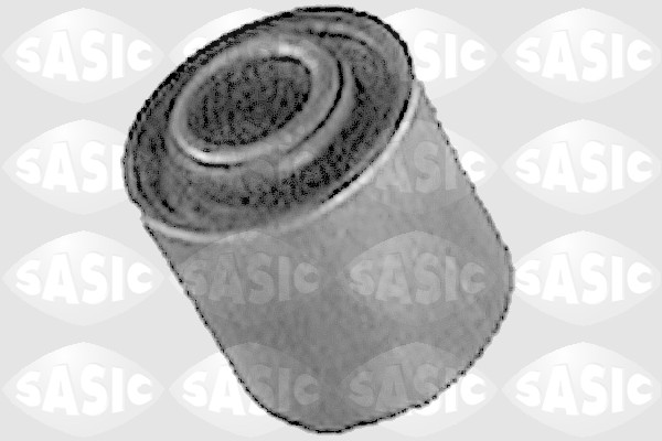 Sospensione, Motore - 8091041 SASIC
