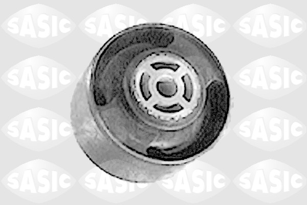 Engine Mounting - 8091161 SASIC