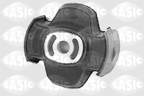 Sospensione, Motore - 8091281 SASIC