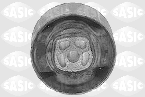 Engine Mounting - 8091331 SASIC