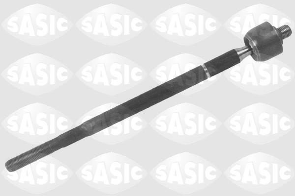 Giunto assiale, Asta trasversale - 8123E23 SASIC