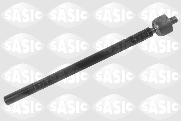 vidinė skersinė vairo trauklė - 8123E53 SASIC