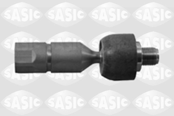 Giunto assiale, Asta trasversale - 8123E73 SASIC