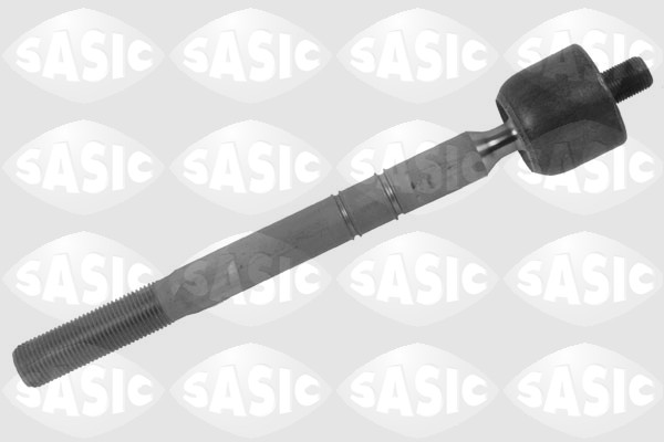 Giunto assiale, Asta trasversale - 8123E83 SASIC