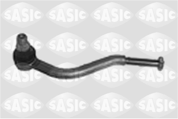 Tie Rod End - 8173263 SASIC