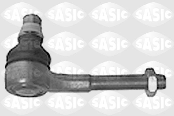 Tie Rod End - 8173313 SASIC
