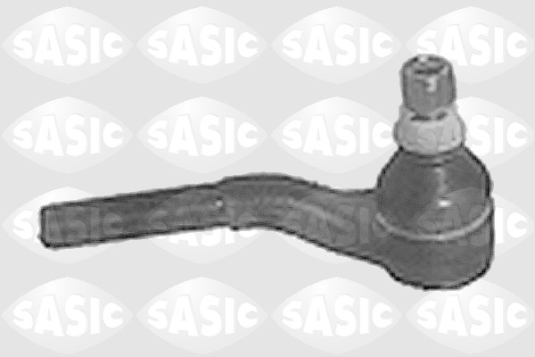Tie Rod End - 8173403 SASIC
