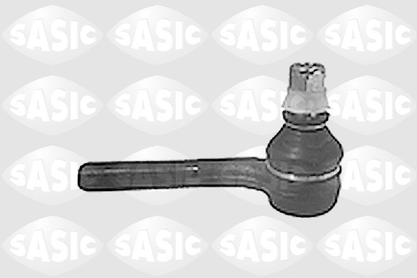 Tie Rod End - 8173433 SASIC