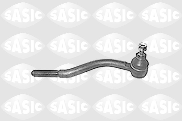 Tie Rod End - 8173533 SASIC