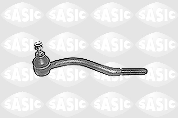 Tie Rod End - 8173543 SASIC