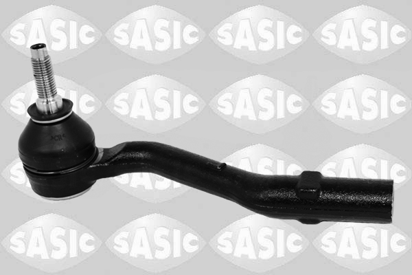 Tie Rod End - 8173553 SASIC