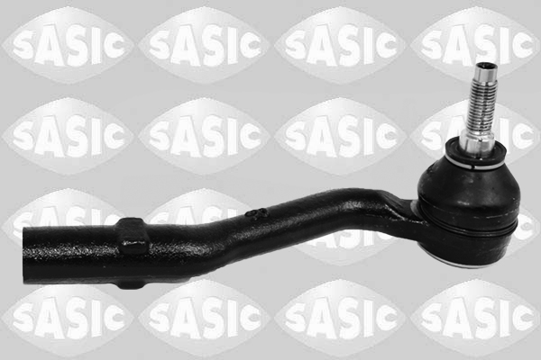 Testa barra d'accoppiamento - 8173563 SASIC