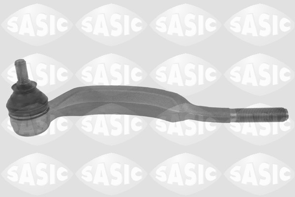 Tie Rod End - 8173573 SASIC