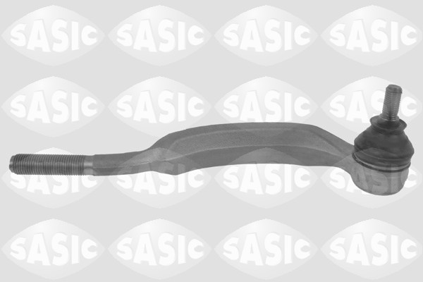 Tie Rod End - 8173585 SASIC