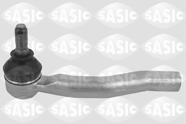 Наконечник поперечной рулевой тяги - 8173643 SASIC