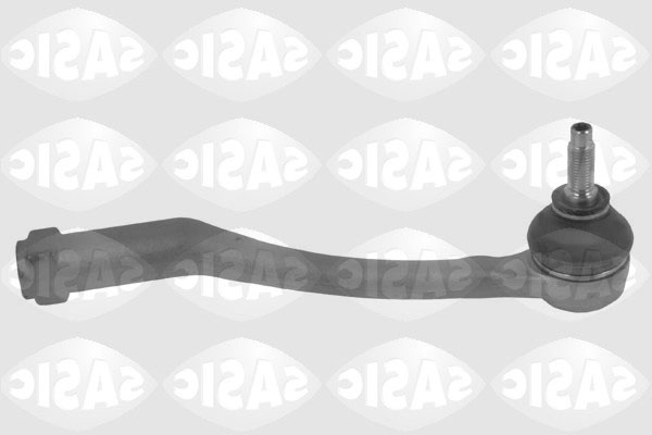Tie Rod End - 8173673 SASIC