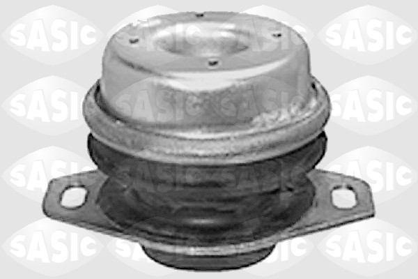 Engine Mounting - 8271161 SASIC