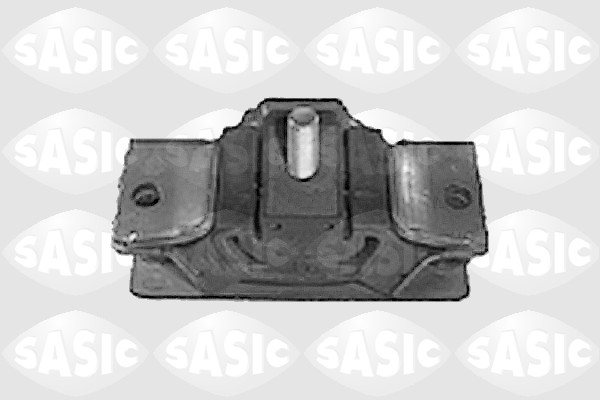 Engine Mounting - 8271181 SASIC