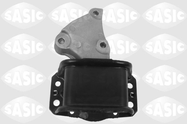 Engine Mounting - 8391931 SASIC