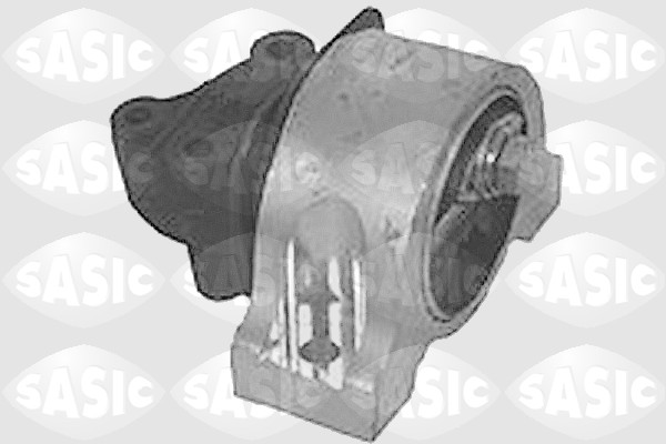 Engine Mounting - 8391A01 SASIC