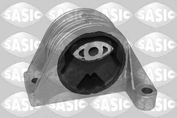 Engine Mounting - 8391A61 SASIC
