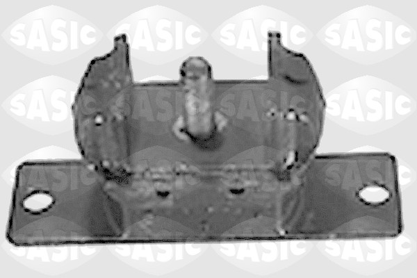 Sospensione, Motore - 8431601 SASIC
